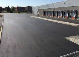 Best Recycled Asphalt Driveway Installation in Mont Alto, PA